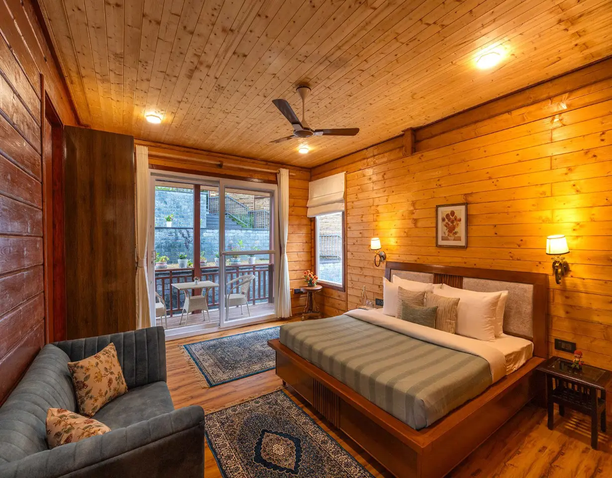 VODHP96-Dharamshala-1