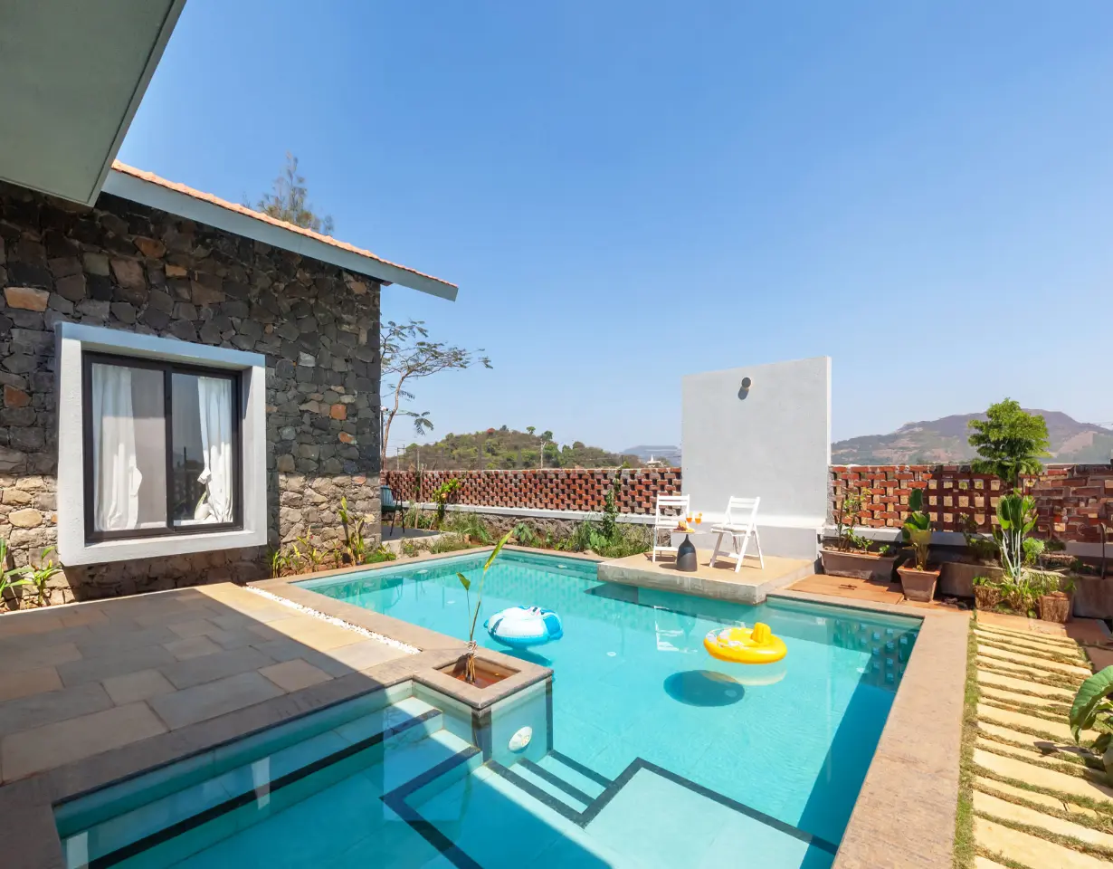 VODMH315-Lonavala-4