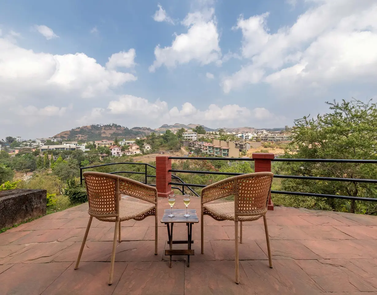 VODMH316-Lonavala-1