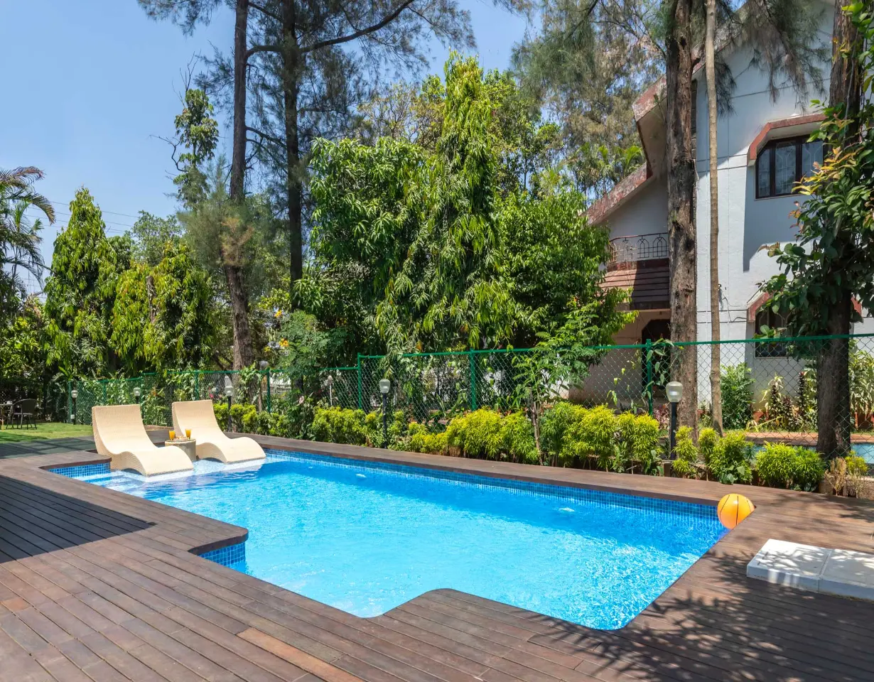 VODMH317-Lonavala-1