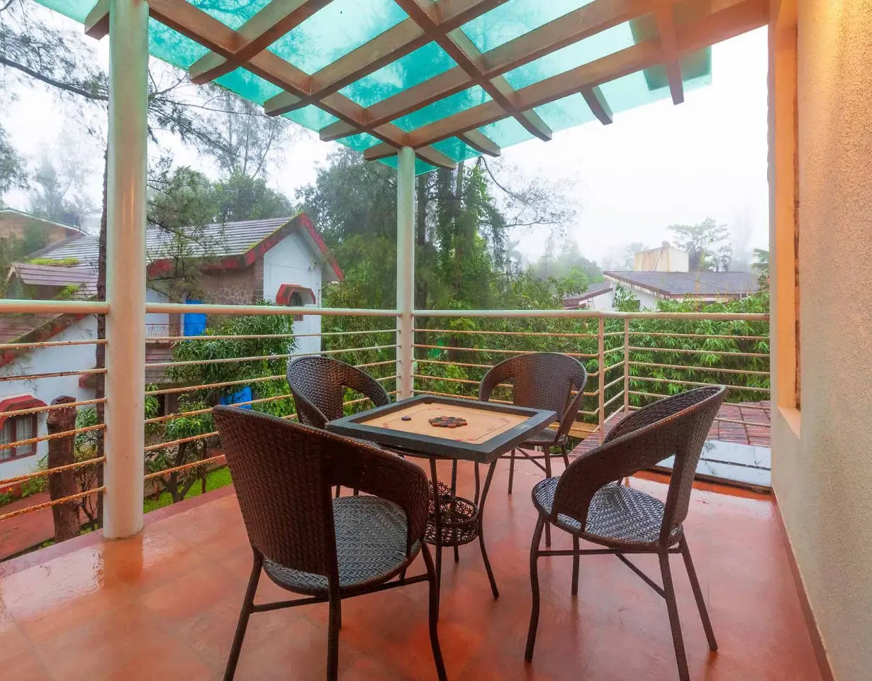 VODMH317-Lonavala-4