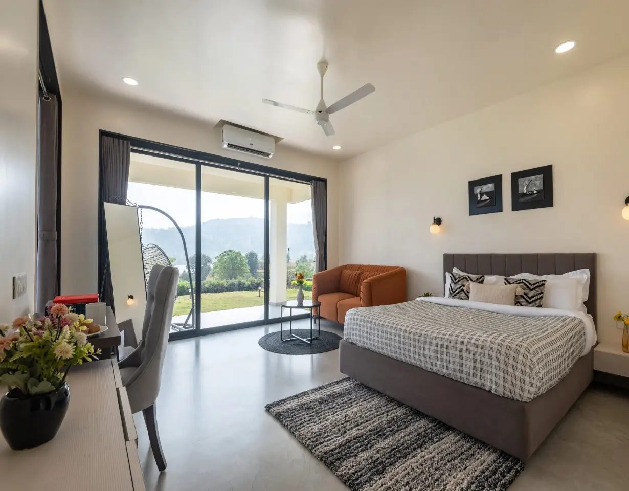 VODMH319-Lonavala-1