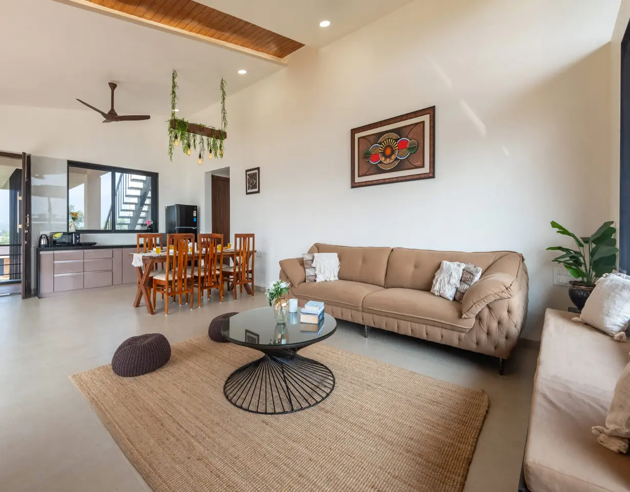 VODMH319-Lonavala-2