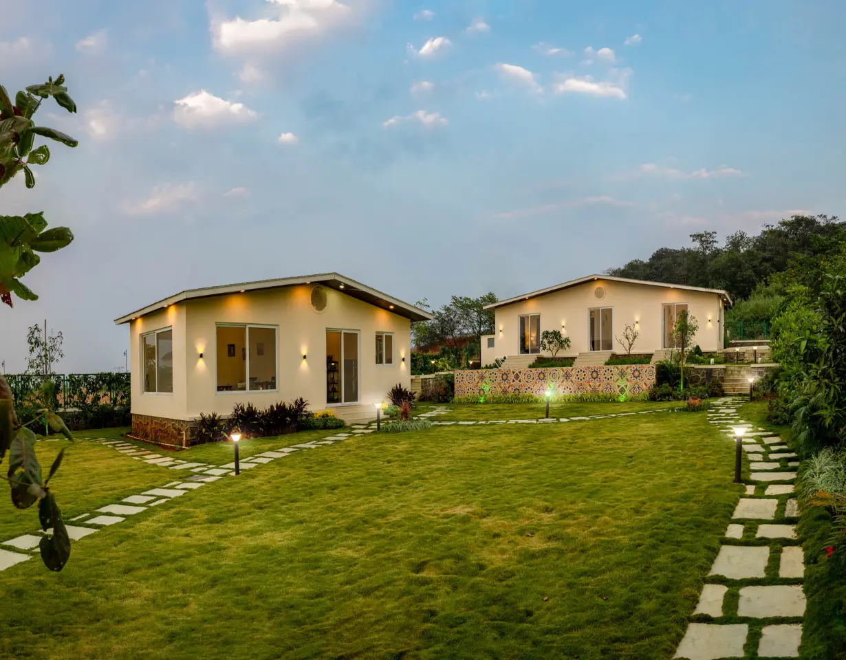 VODMH320-Lonavala-2