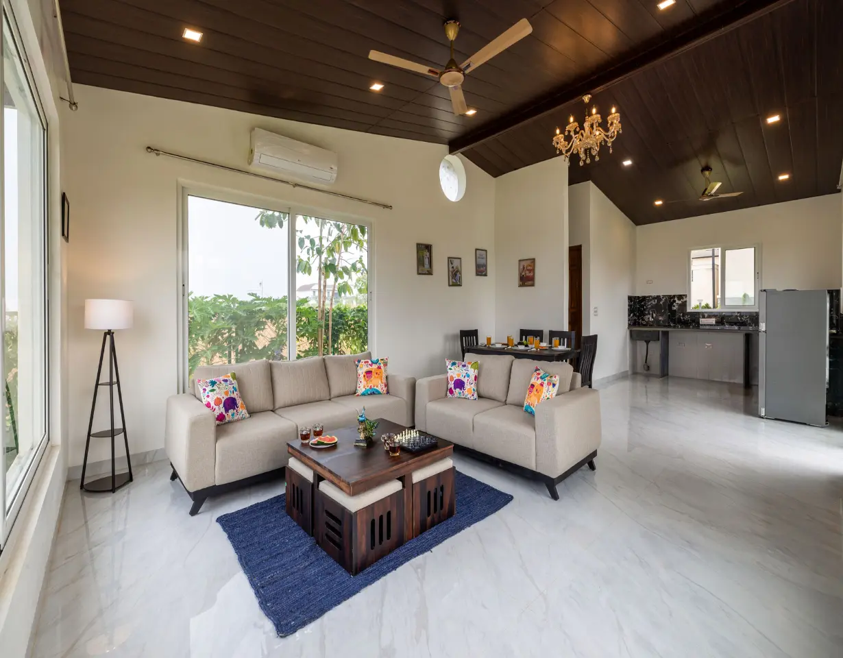 VODMH320-Lonavala-3