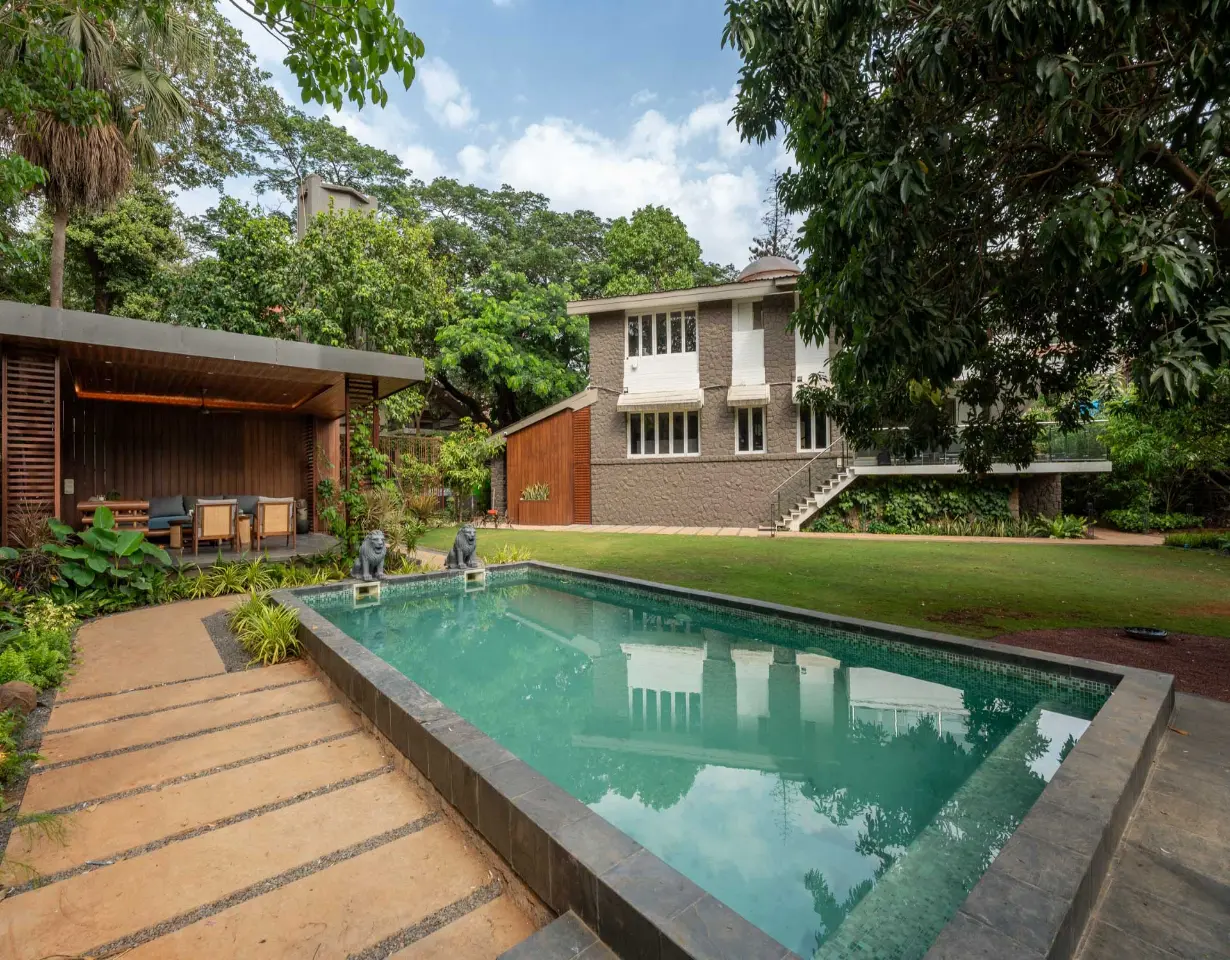 VODMH322-Lonnavala-2