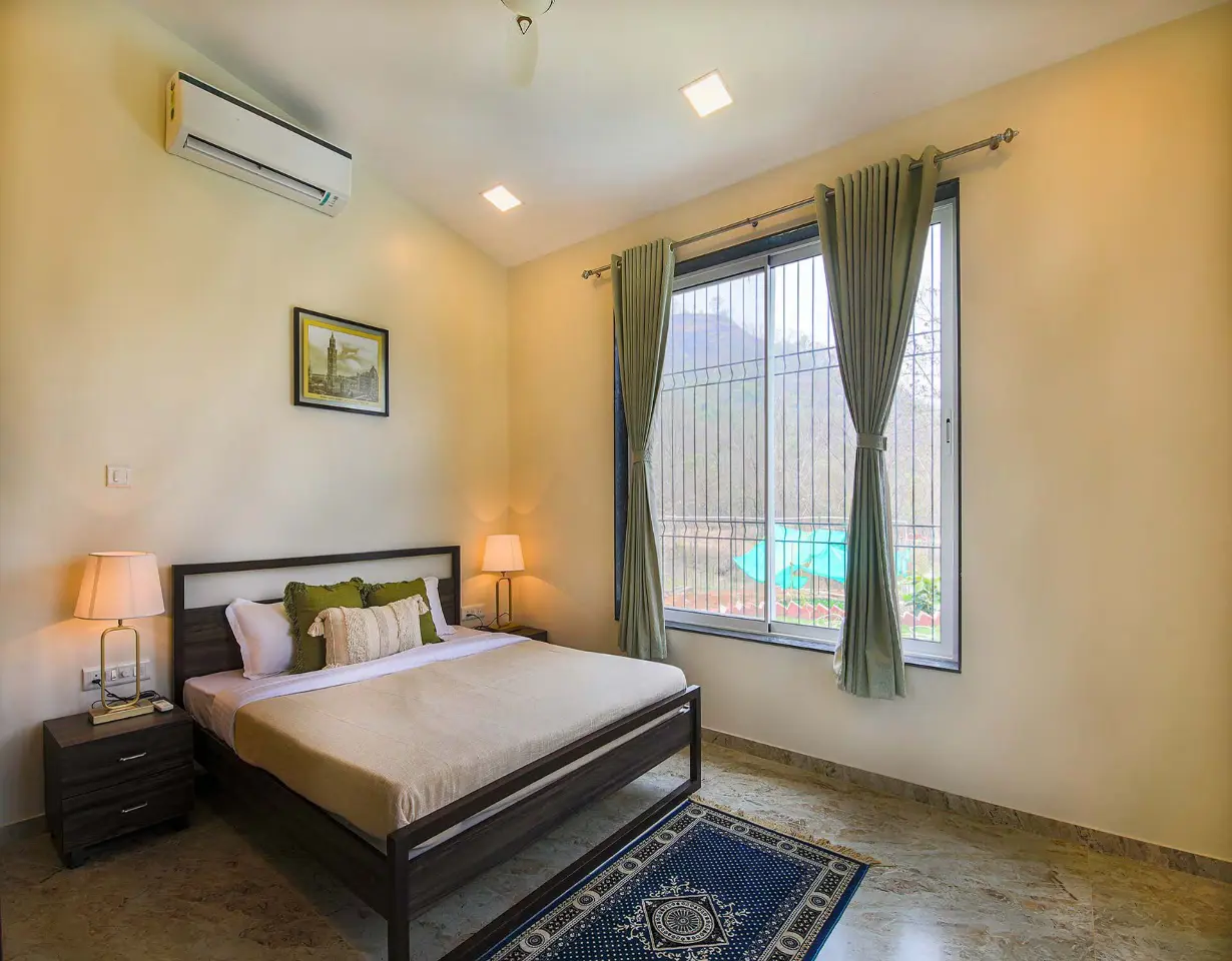 VODMH326-Lonavala-1