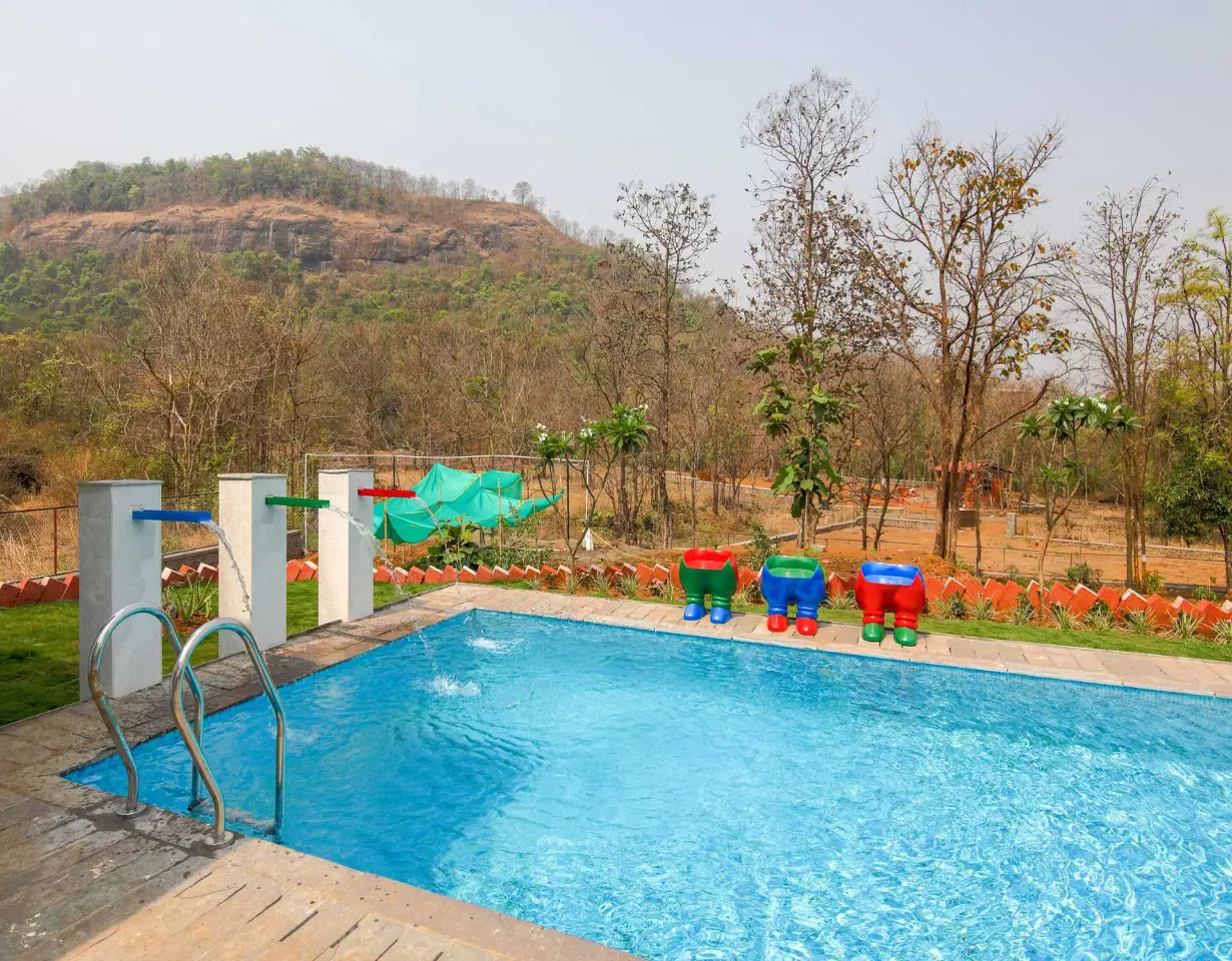 VODMH326-Lonavala-2