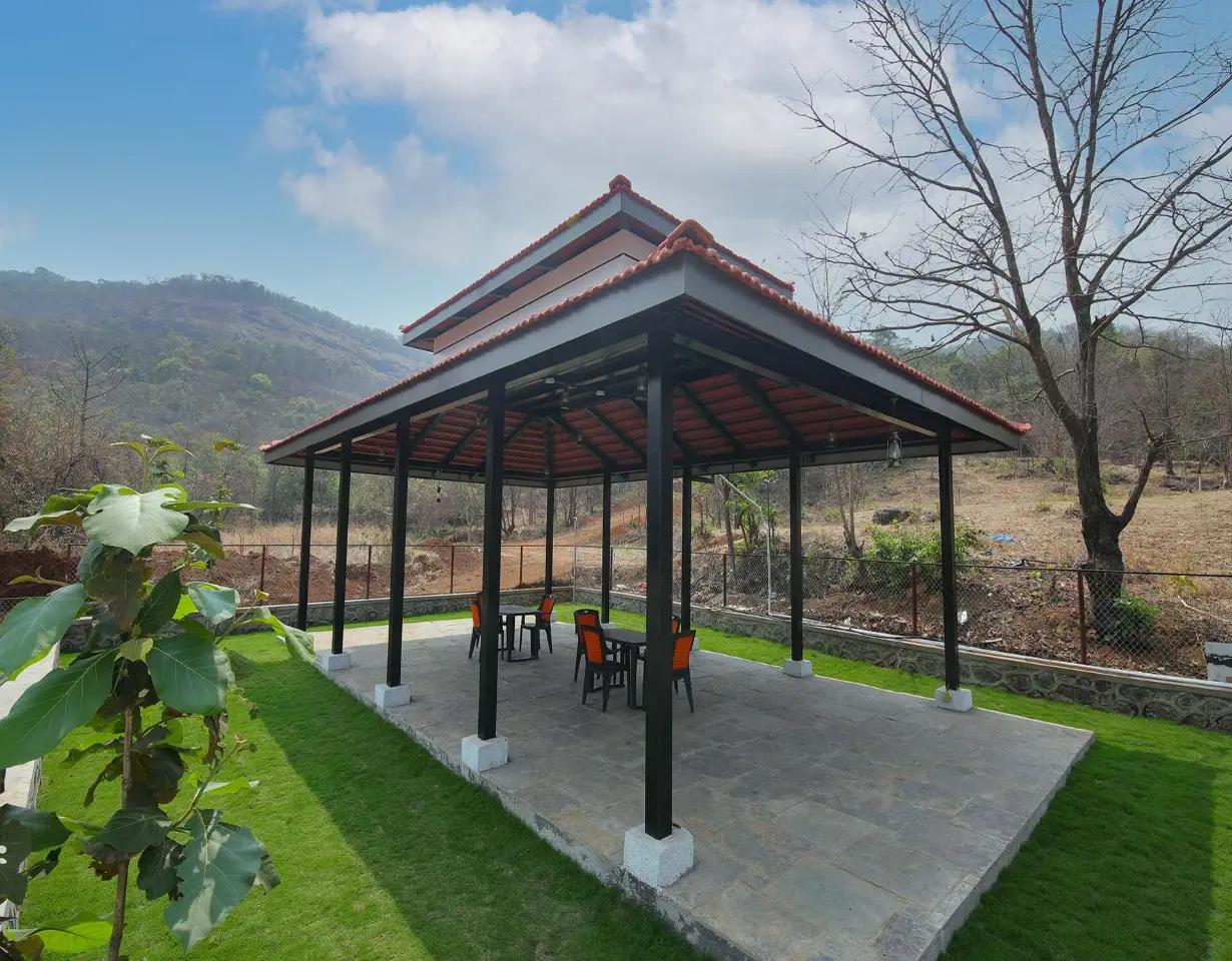 VODMH326-Lonavala-3