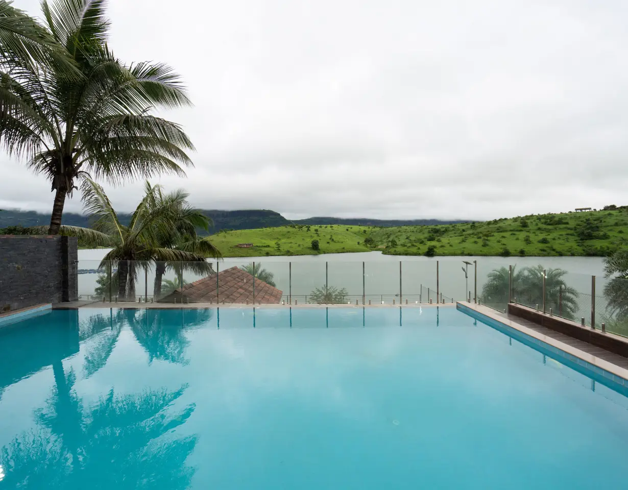 VODMH327-Lonavala-2