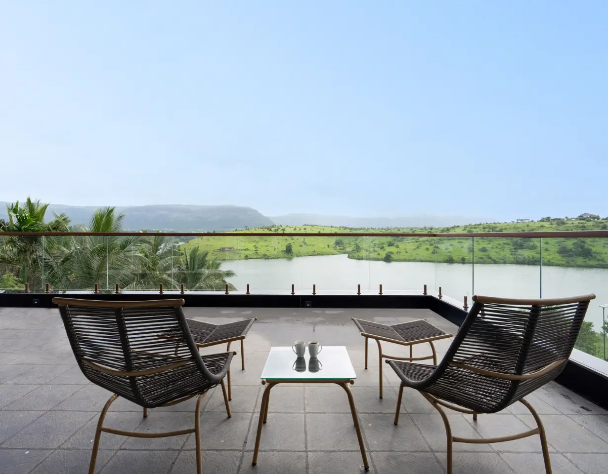 VODMH327-Lonavala-4