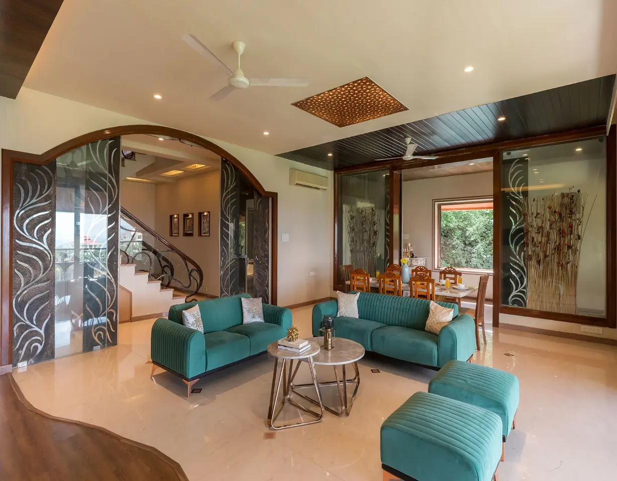 VODMH328-Lonavala-3