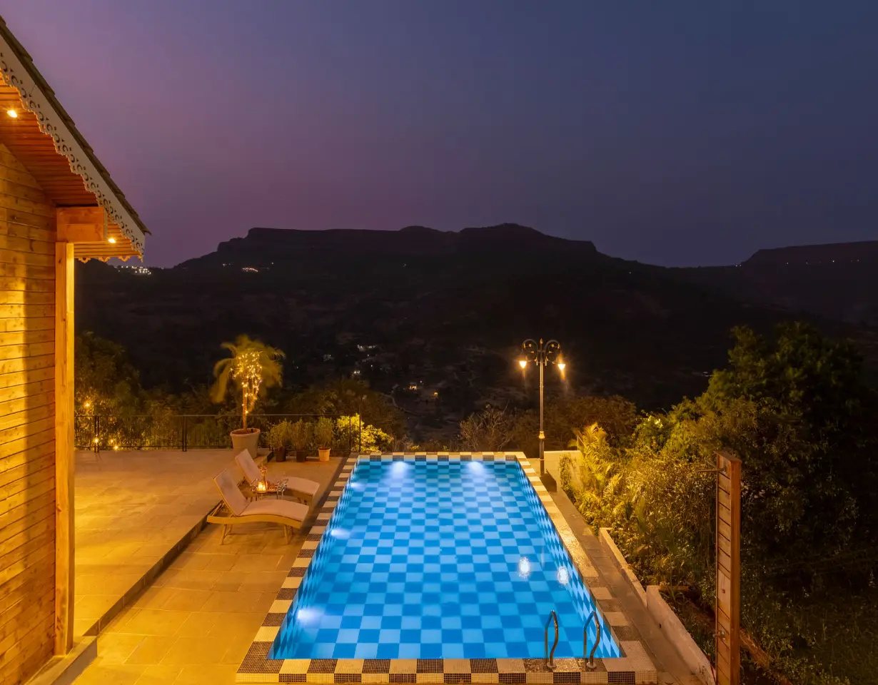 VODMH350-Lonavala-1
