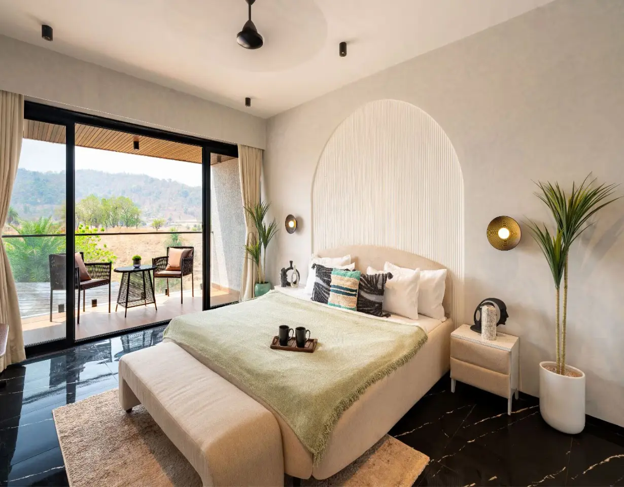 VODMH396-Igatpuri-1