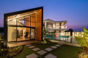 6 BHK Villa With Garden In Igatpuri - VODMH396-Igatpuri-banner