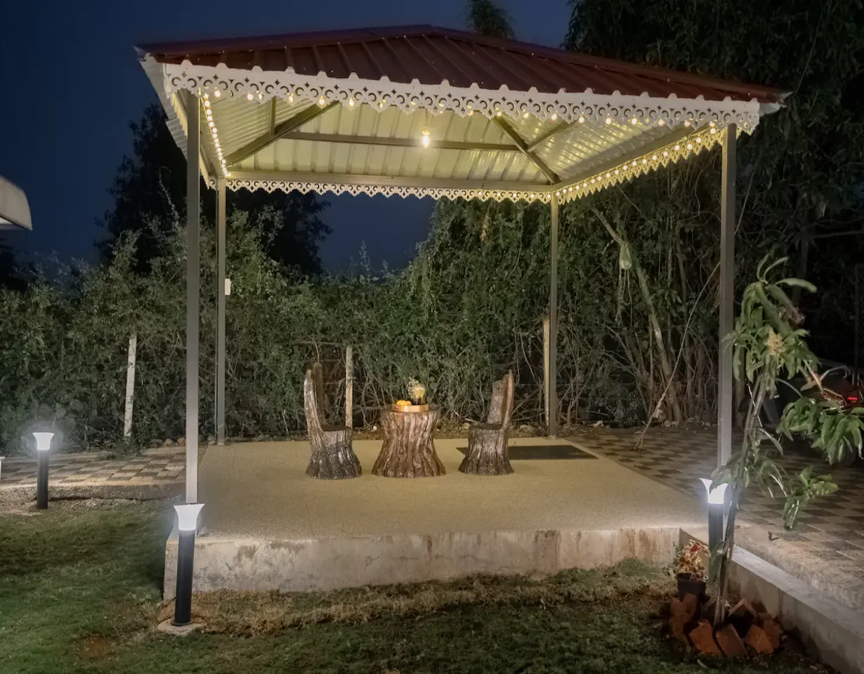 VODMH399-Igatpuri-4