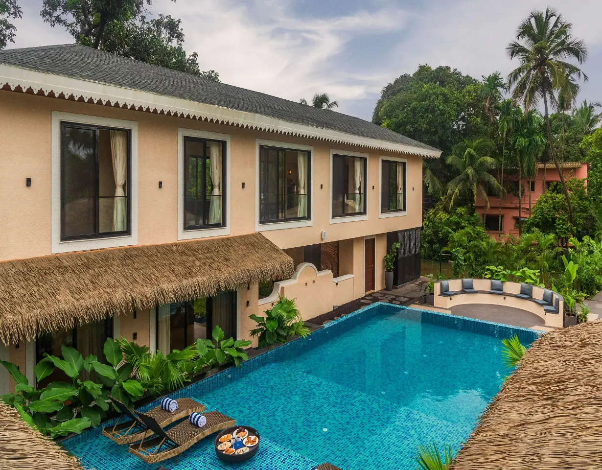 VODMH402-Alibaug-2