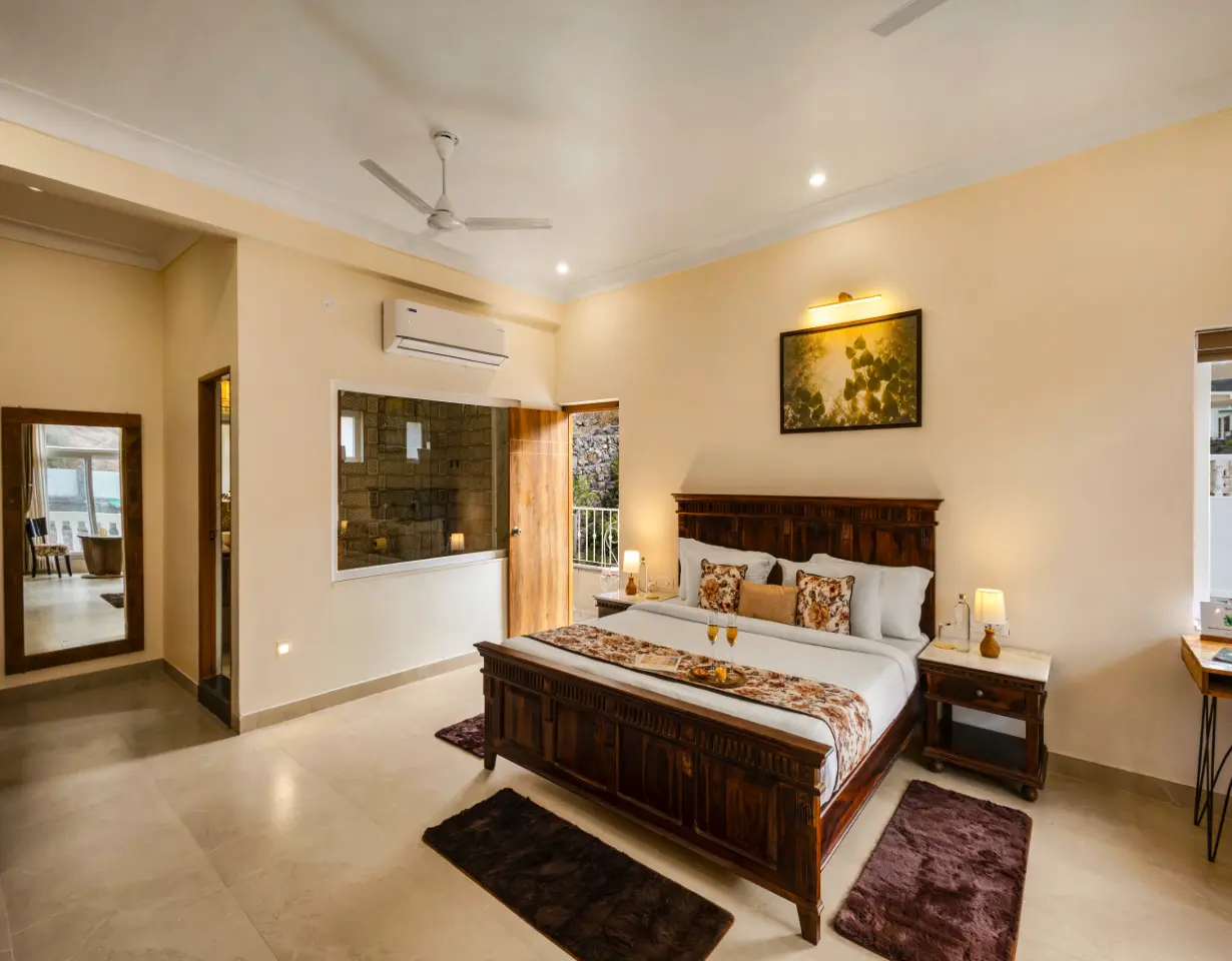 VODRJ284-Udaipur-1