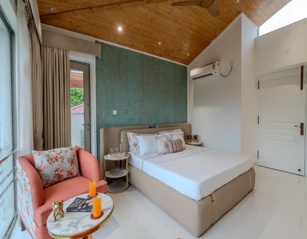 VODUK109-Rishikesh-1
