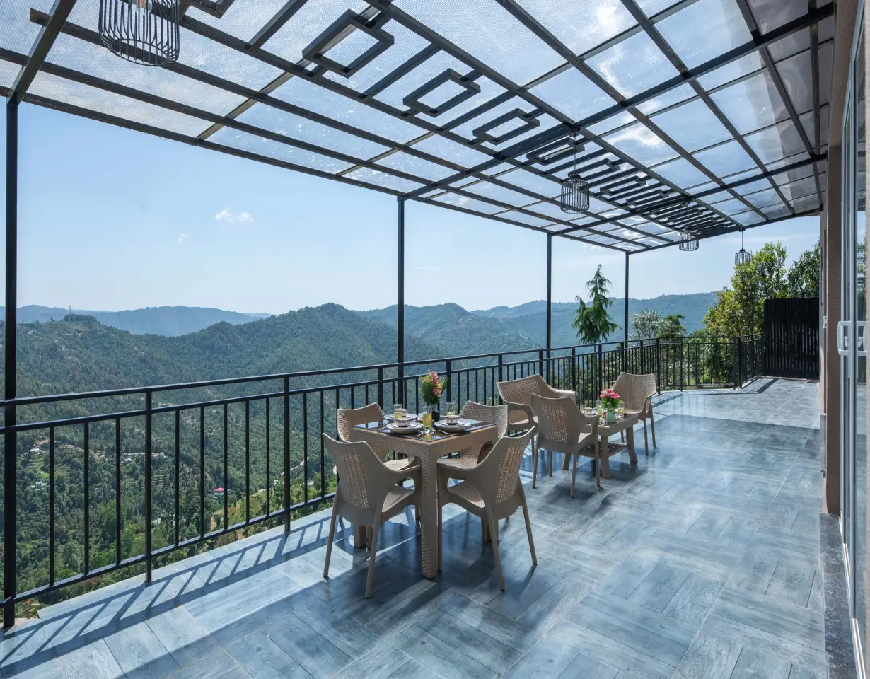 VODUK110-Nainital-1