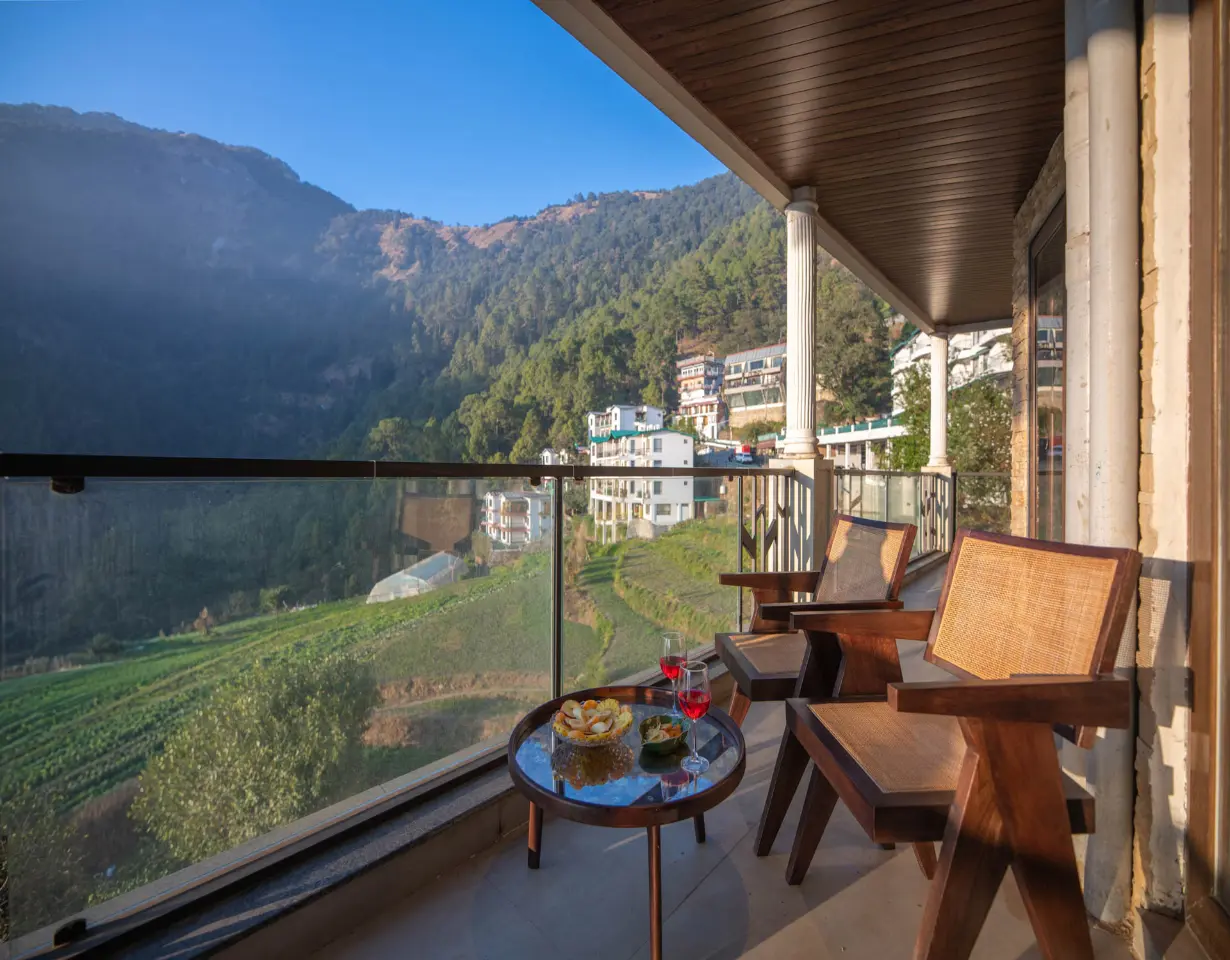 VODUK111-Nainital-1