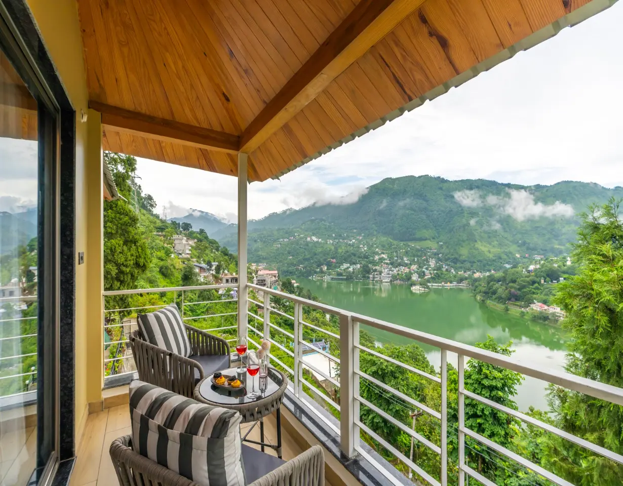VODUK113-Bhimtal-4
