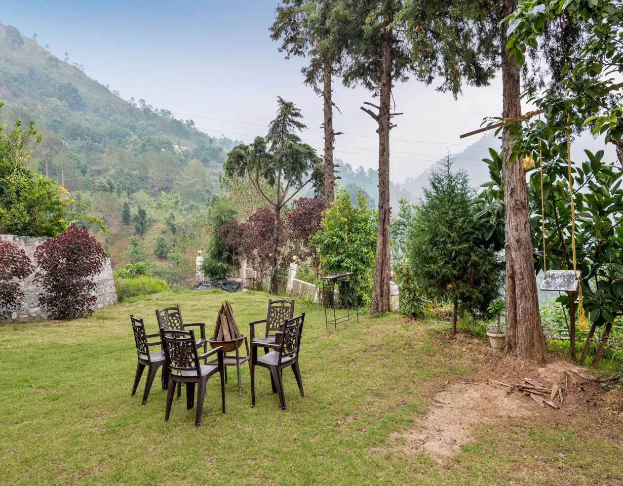 VODUK115-Bhimtal-2