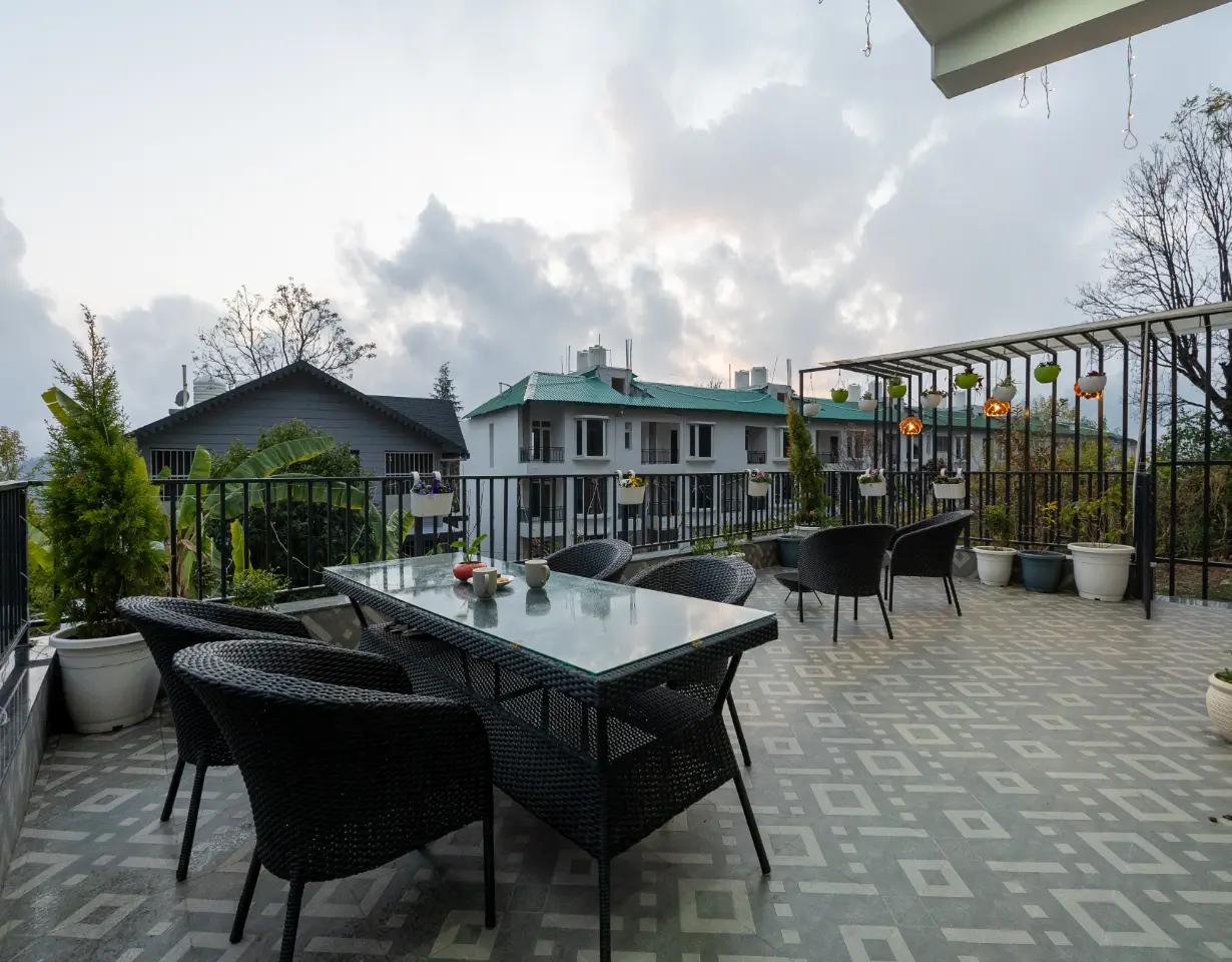 VODUK116-Bhimtal-2