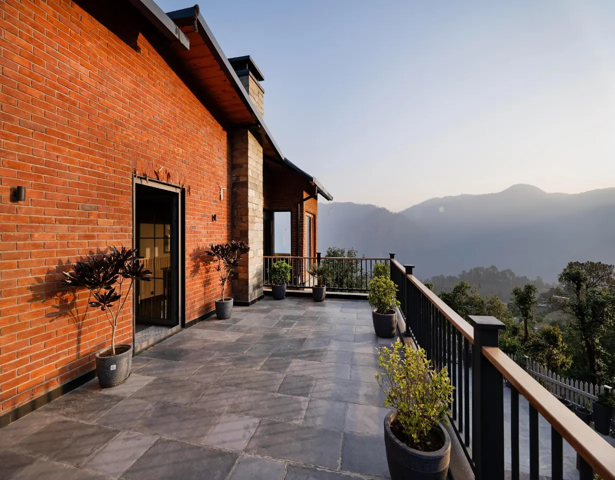 VODUK120-Bhimtal-4