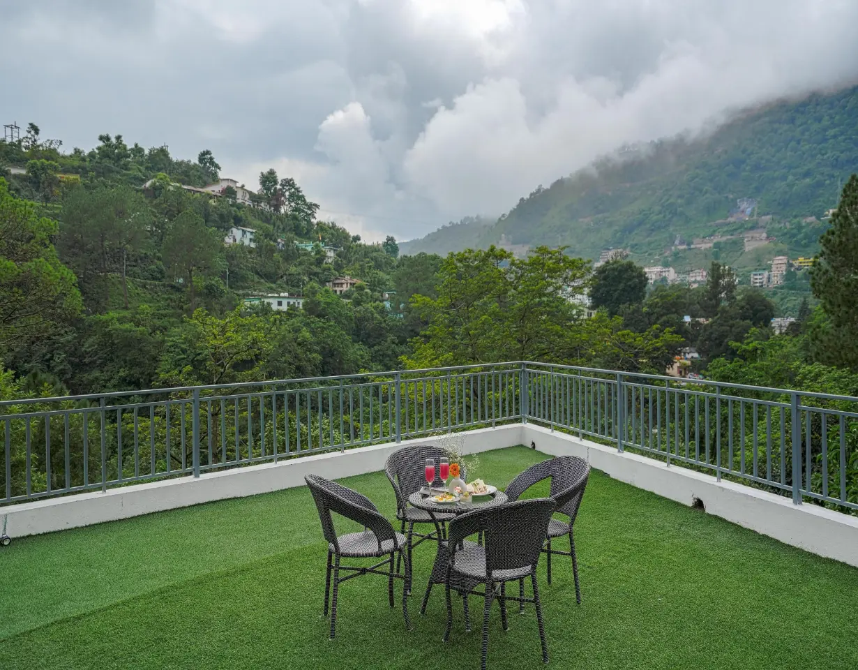VODUK123-Bhimtal-2