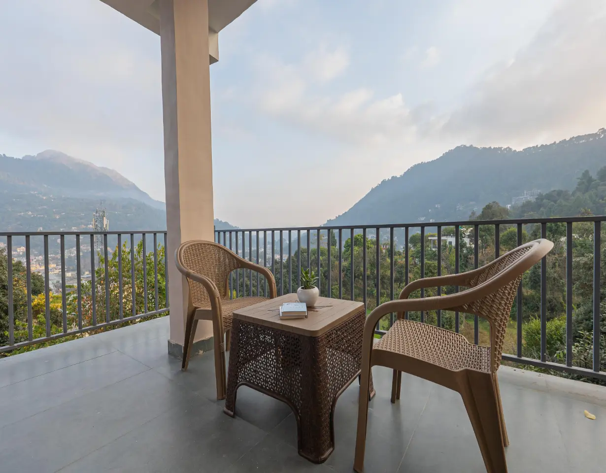 VODUK124-Bhimtal-2