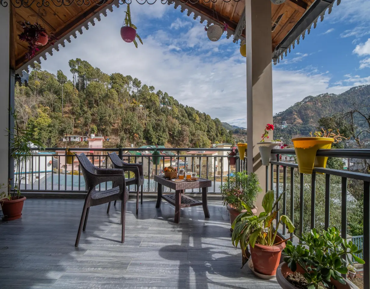 VODUK125-Bhimtal-2