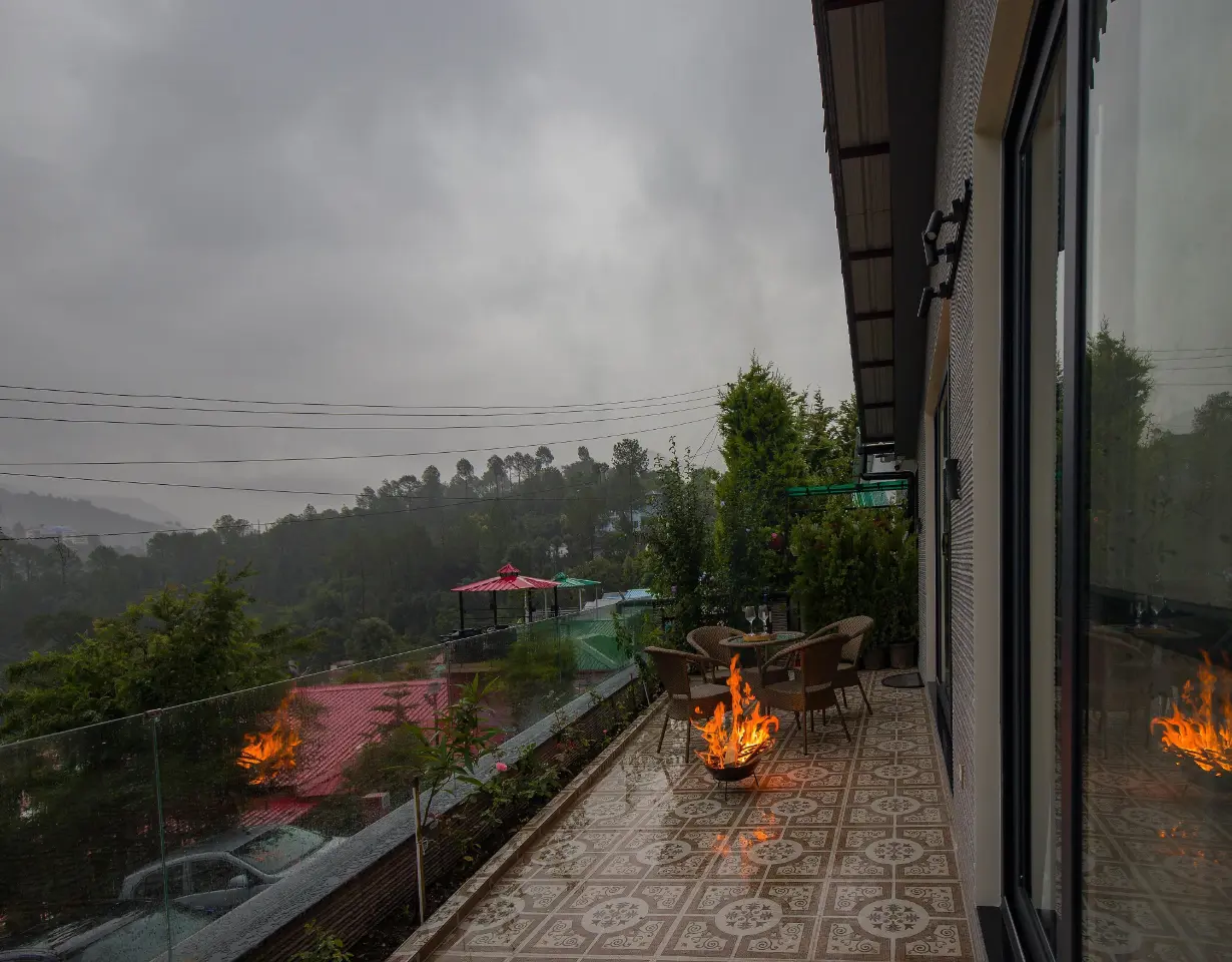 VODUK126-Bhimtal-3