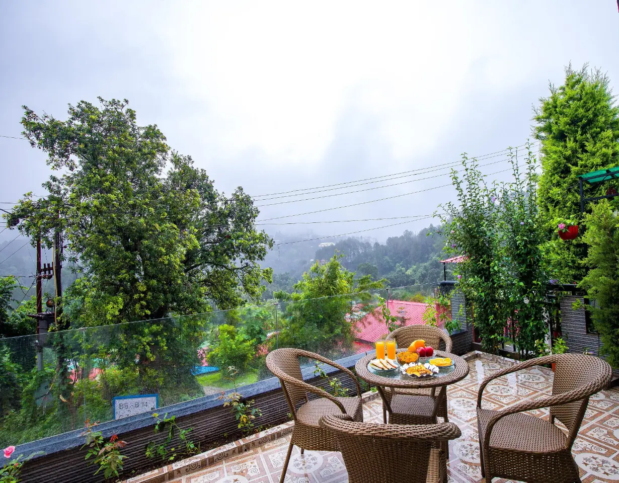 VODUK126-Bhimtal-4