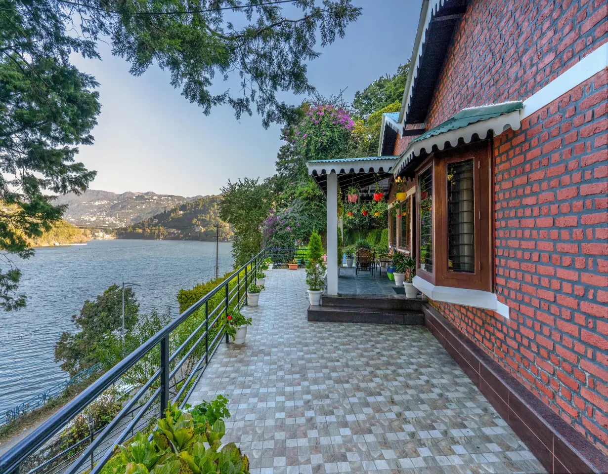 VODUK127-Bhimtal-2