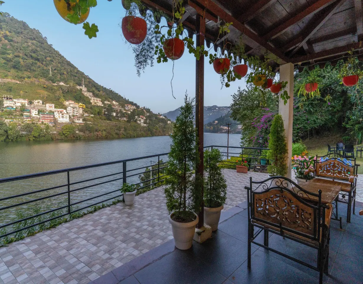 VODUK127-Bhimtal-3