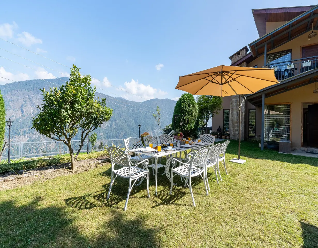 VODUK128-Bhimtal-1