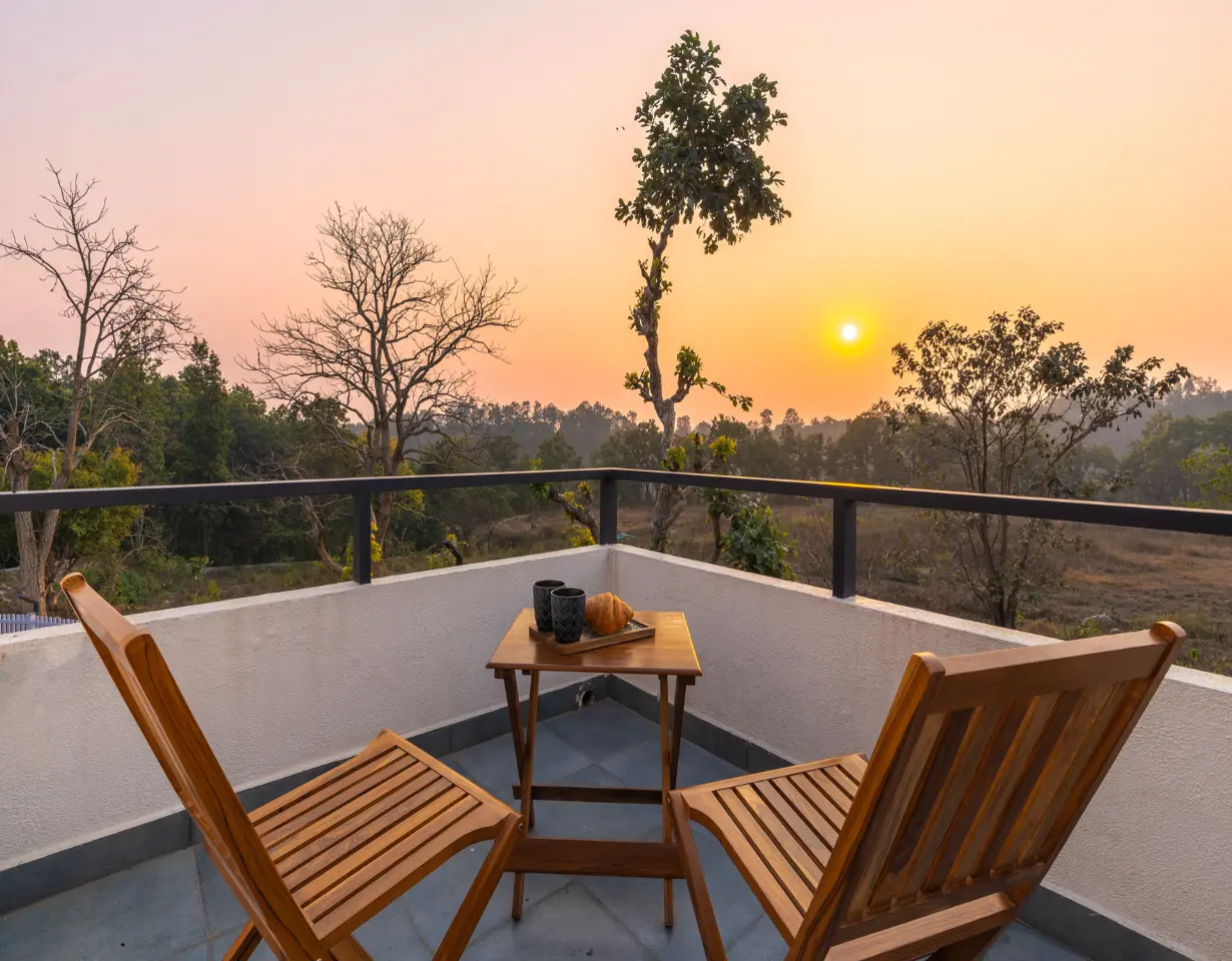 VODUK129-Dehradun-3