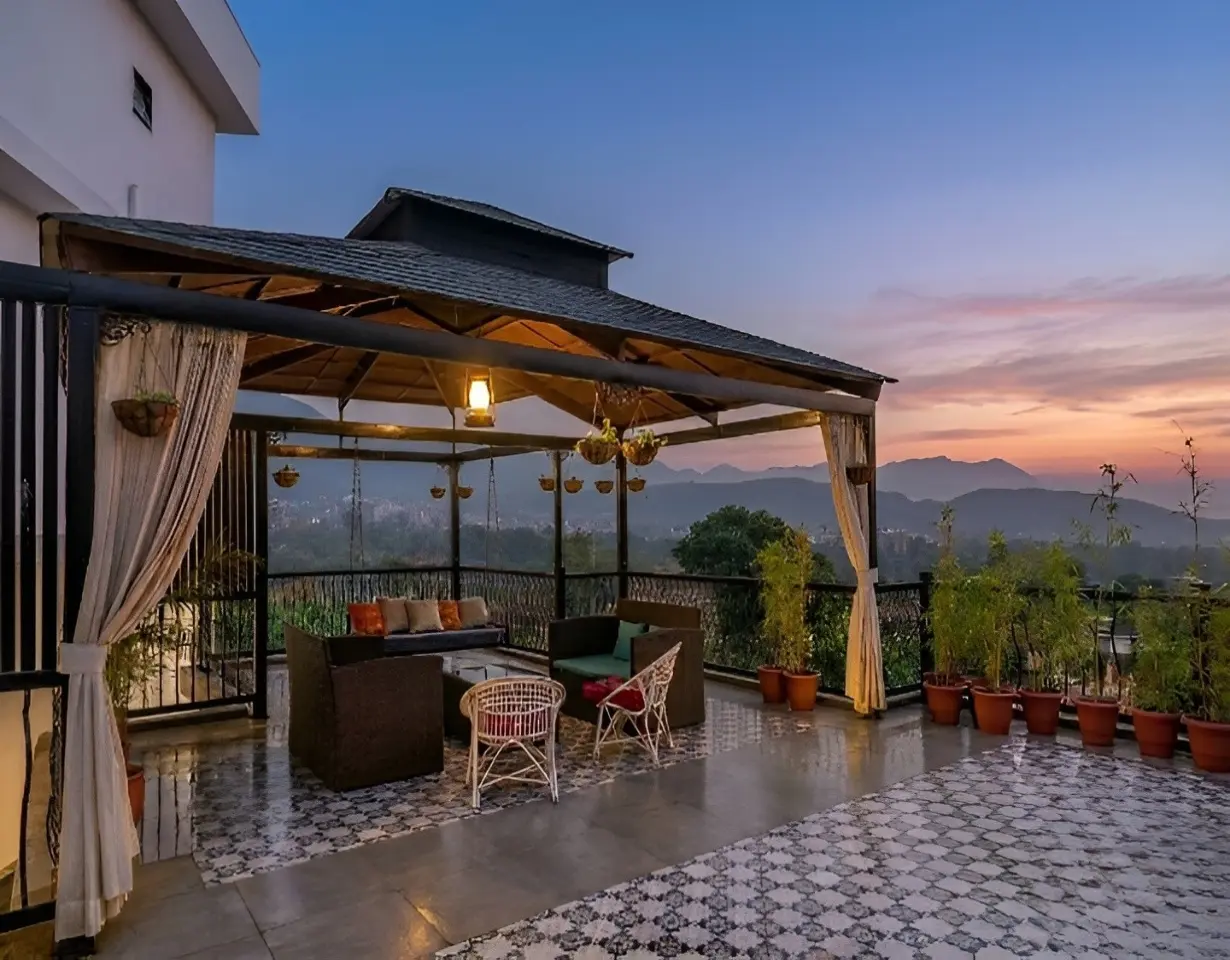 VODUK130-Dehradun-1