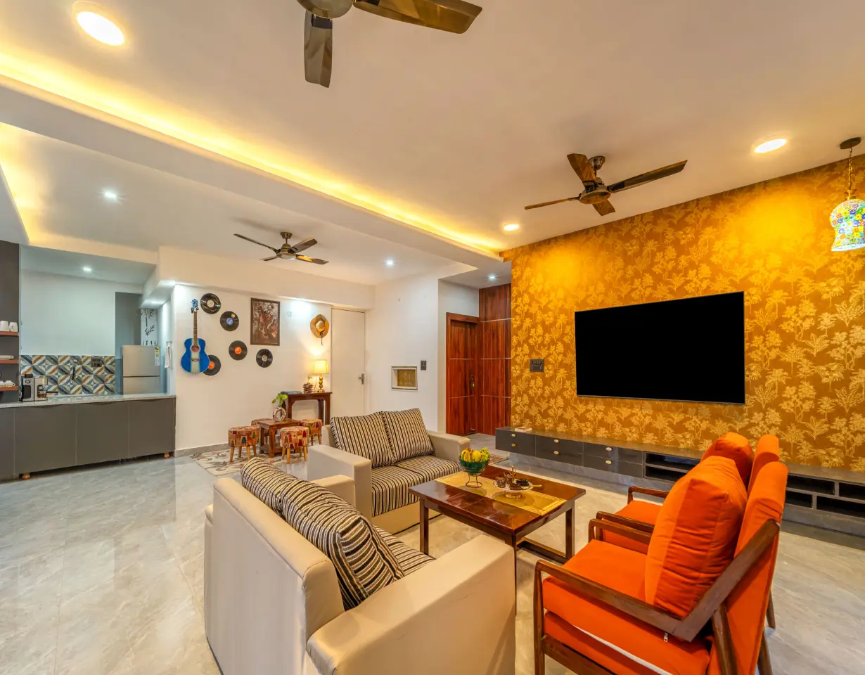 VODUK130-Dehradun-2