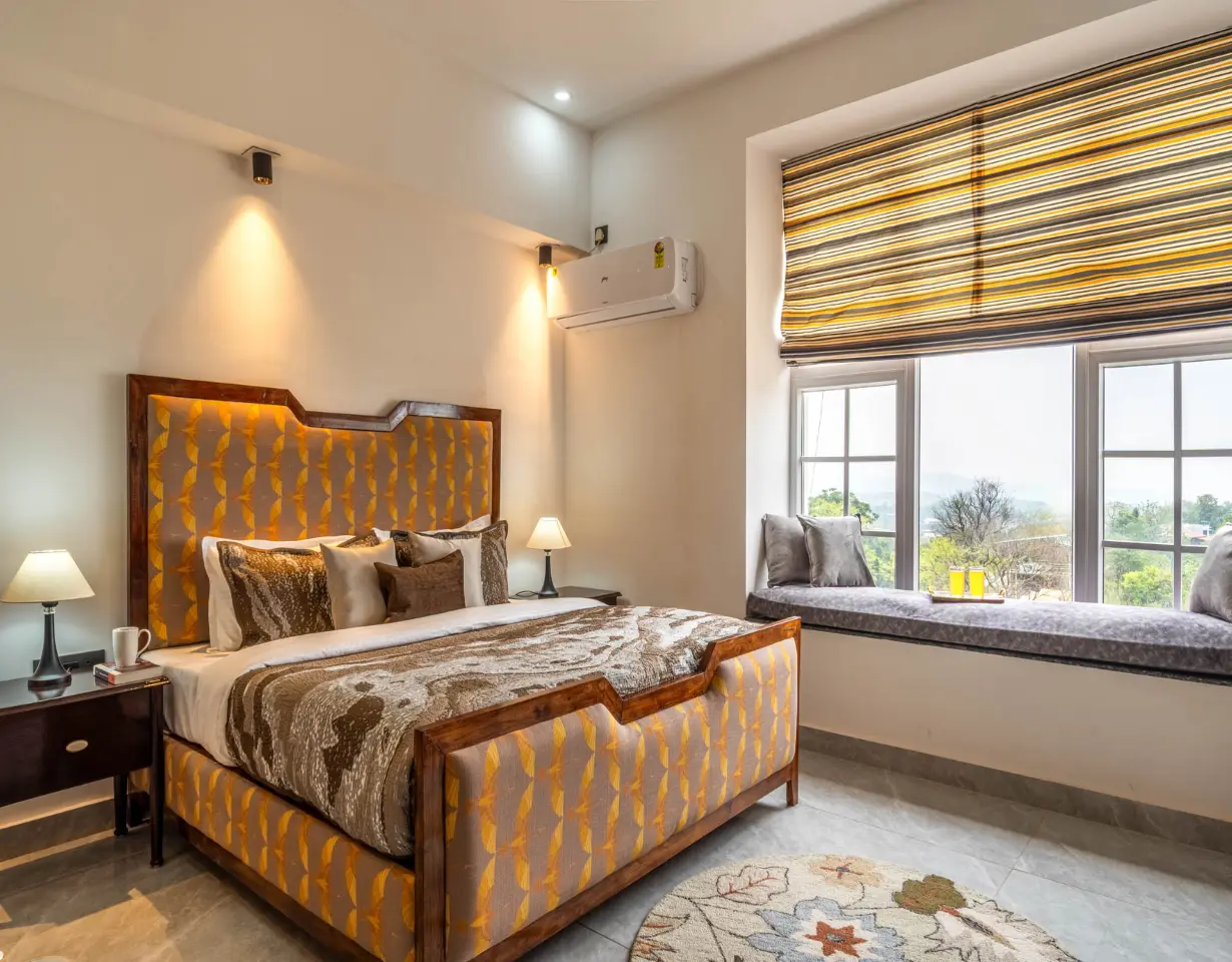 VODUK130-Dehradun-3