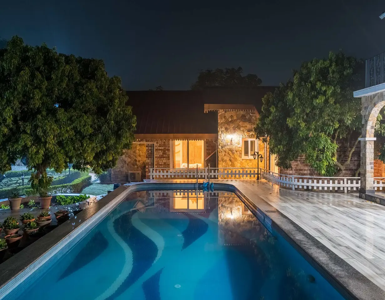 VODUK131-Dehradun-2
