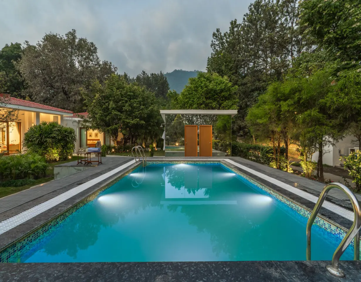 VODUK132-Dehradun-2