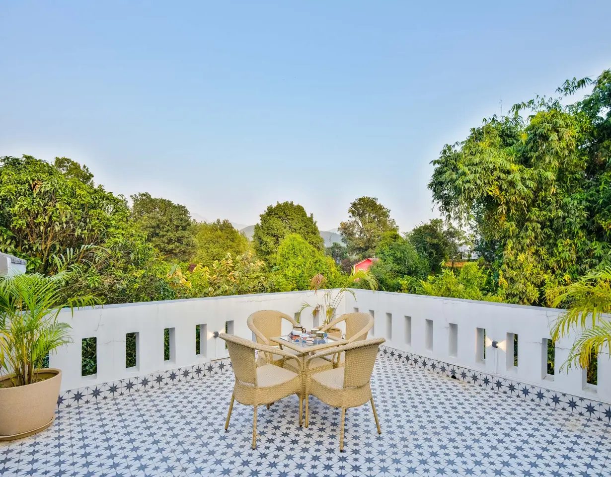 VODUK133-Dehradun-1
