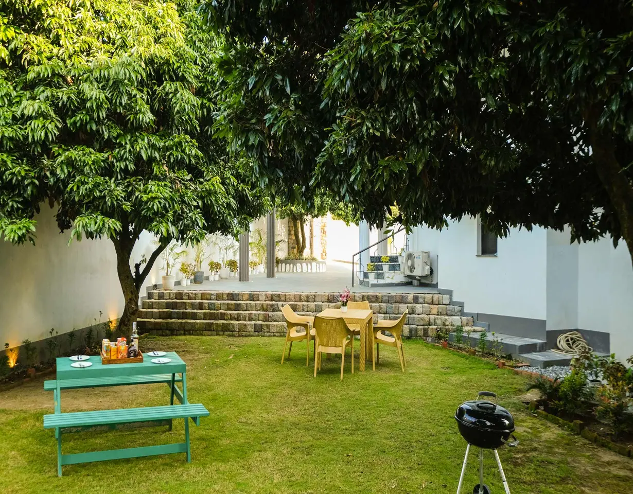 VODUK133-Dehradun-2