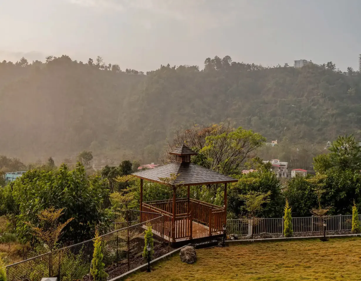 VODUK134-Dehradun-1