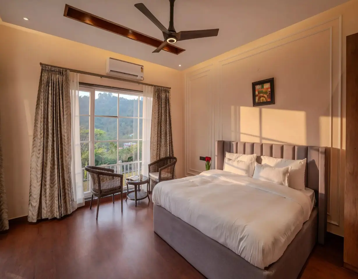 VODUK134-Dehradun-4