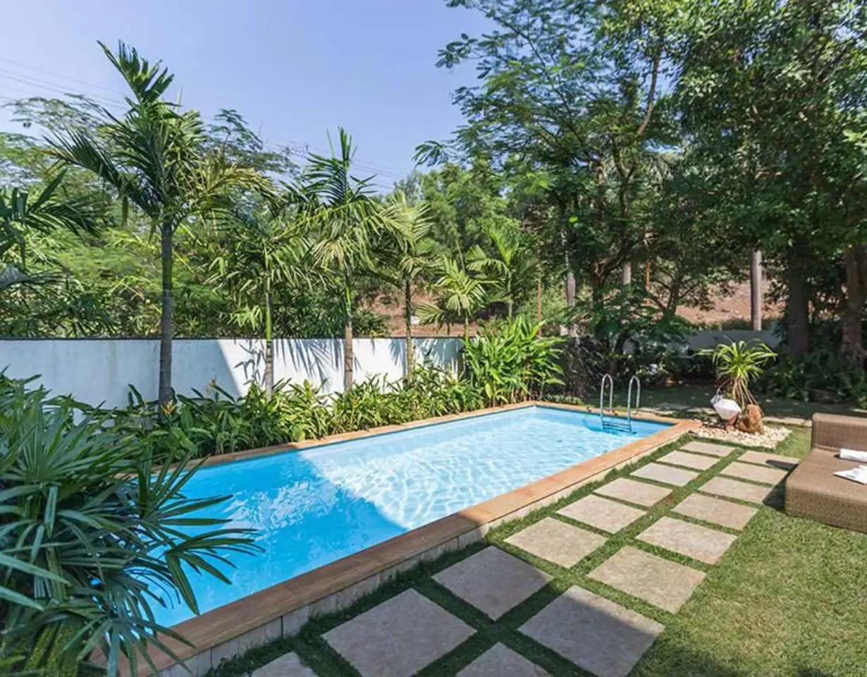 VODMH329-Lonavala-2