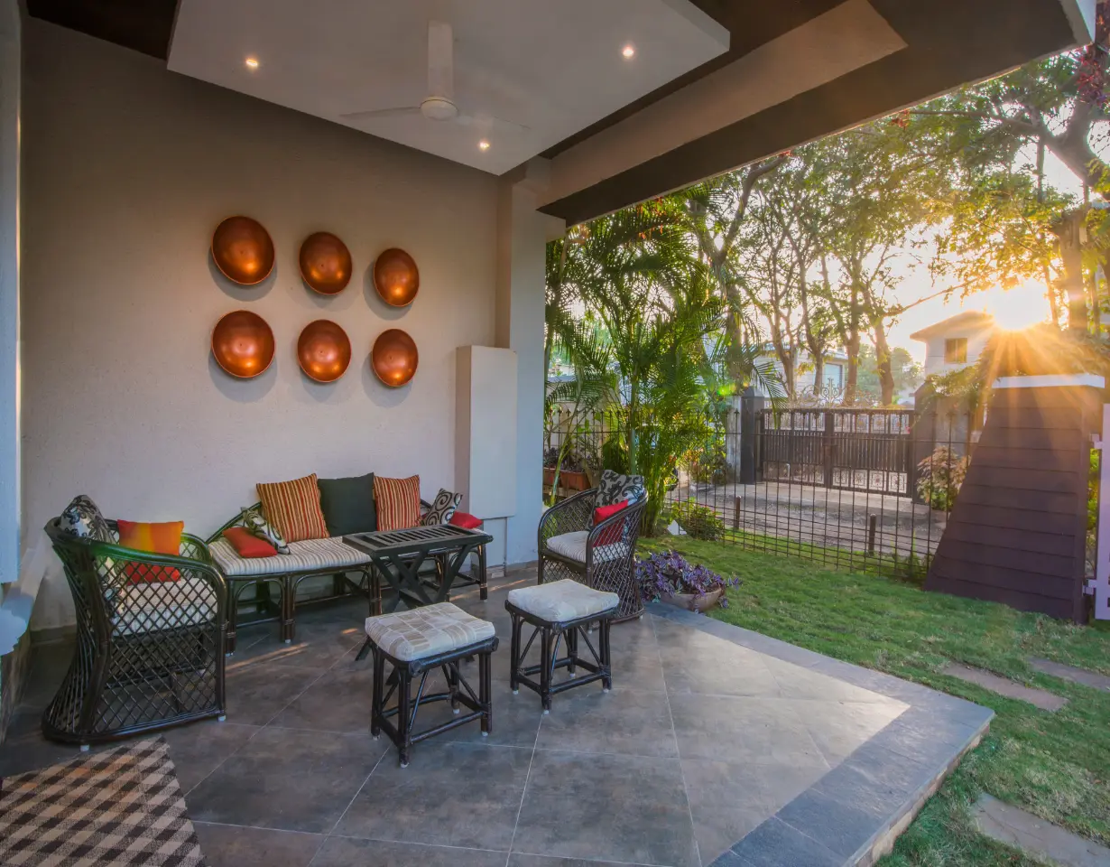 VODMH333-Lonavala-1