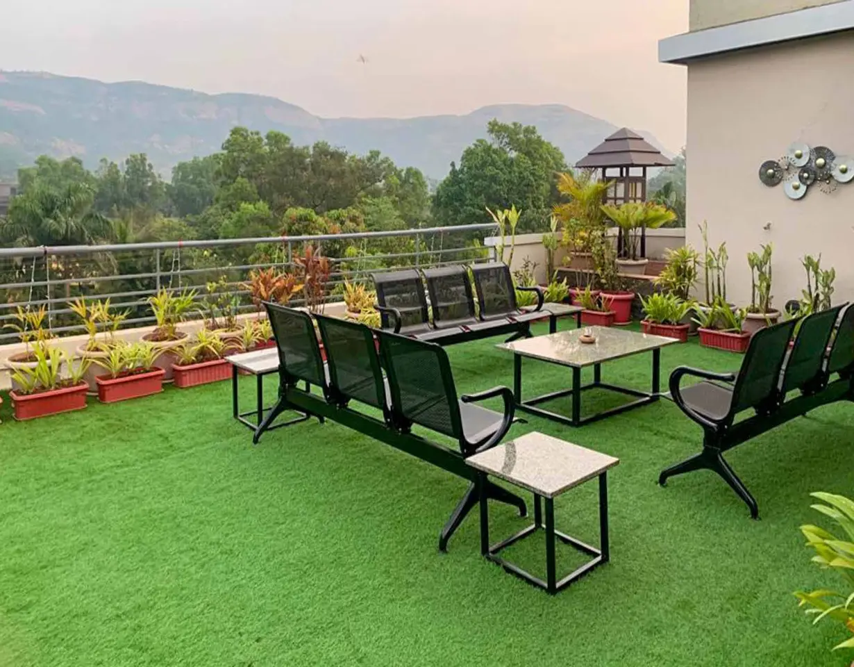 VODMH333-Lonavala-4